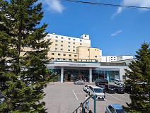 �m�����z�e��